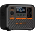 Зарядна станція BLUETTI AC70P