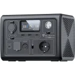 Зарядна станція BLUETTI EB3A