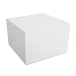 Процессор Intel Core i7 13700 2.1GHz (30MB, Raptor Lake, 219W, S1700) Box (BX8071513700)