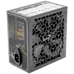 Блок живлення 650W AEROCOOL Aero Bronze 650M (ACPB-AR65AEC.1M)