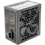 Блок живлення 750W AEROCOOL Aero Bronze 750M (ACPB-AR75AEC.1M)
