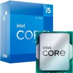 Процессор INTEL Core i5-12600K 3.7GHz s1700 (BX8071512600K)