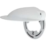 Захисний козирок з кронштейном DAHUA DH-PFA200W