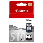 Картридж CANON PG-510 Black (2970B001)