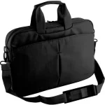 Сумка для ноутбука 15.6" CONTINENT CC-012 Black