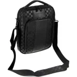 Сумка для ноутбука 10" CONTINENT CC-039 Black