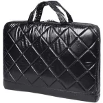 Сумка для ноутбука 12" CONTINENT CC-071 Black