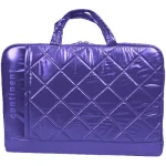 Сумка для ноутбука 12" CONTINENT CC-071 Blue