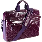 Сумка для ноутбука 15.6" CONTINENT CC-072 Violet