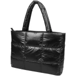 Сумка для ноутбука 14" CONTINENT CC-074 Black