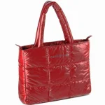 Сумка для ноутбука 14" CONTINENT CC-074 Bordo