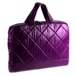 Сумка для ноутбука 12" CONTINENT CC-071 Violet