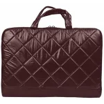 Сумка для ноутбука 15.6" CONTINENT CC-072 Bordo
