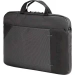 Сумка для ноутбука 15.6" CONTINENT CC-205GA Gray