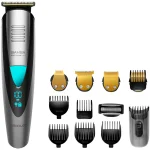 Машинка для стрижки волос CECOTEC Bamba PrecisionCare Pro (CCTC-04331)