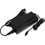 Зарядний пристрій CECOTEC Outsider E-Volution 8.5 Phoenix CCTC-05178