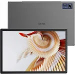 Планшет CHUWI Hi10 XPro 4G Dual Sim 4/128GB Gray (CWI559/CW-102939)