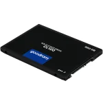 SSD диск GOODRAM CL100 Gen.3 960GB 2.5" SATA (SSDPR-CL100-960-G3)