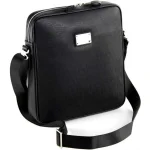 Сумка для ноутбука 12" CONTINENT CM-151BK Black