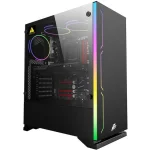 Комп'ютер COBRA (I124F.32.S1.35.17818)