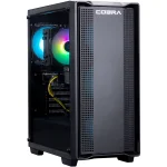 Комп'ютер COBRA (A77X.32.S1.46.17954)