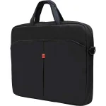 Сумка для ноутбука 10" CONTINENT CC-010 Black