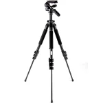 Штатив CONTINENT CHT1