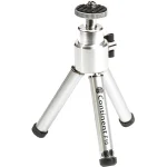 Штатив CONTINENT CF10