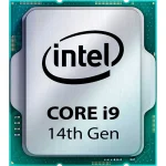 Процесор INTEL Core i9-14900KF 3.2GHz s1700 Tray (CM8071505094018)