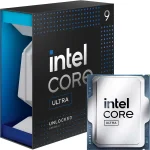 Процесор INTEL Core Ultra 9 285K 3.7GHz s1851 (BX80768285K)