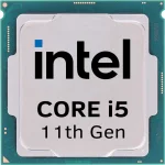 Процесор INTEL Core i5-11400 2.6GHz s1200 Tray (CM8070804497015)