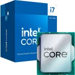 Процесор INTEL Core i7-14700 2.1GHz s1700 (BX8071514700)