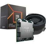 Процесор AMD Ryzen 5 7400 3.7GHz AM5 (100-100001900BOX)