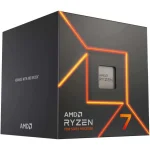 Процесор AMD Ryzen 7 7700 3.8GHz AM5 (100-100000592MPK)