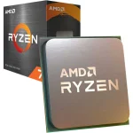 Процесор AMD Ryzen 7 5700 3.7GHz AM4 (100-100000743BOX)