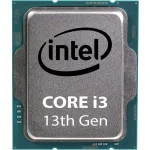 Процесор INTEL Core i3-13100F 3.4GHz s1700 Tray (CM8071505092203)