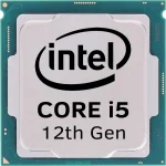 Процесор INTEL Core i5-12400F 2.5GHz s1700 Tray (CM8071504555318)