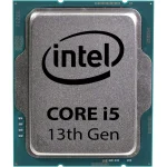 Процесор INTEL Core i5-13600KF 3.5GHz s1700 Tray (CM8071504821006)