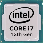 Процесор INTEL Core i7-12700K 3.6GHz s1700 Tray (CM8071504553828)
