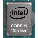 Процессор INTEL Core i9-13900KF 3.0GHz s1700 Tray (CM8071505094012)