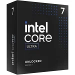 Процесор INTEL Core Ultra 7 270K Plus 3.2GHz S1851 (BX80768270K)