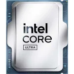 Процесор INTEL Core Ultra 5 245KF 4.2GHz s1851 Tray (AT8076806414)