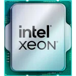 Процессор INTEL Xeon E-2334 3.4GHz LGA1200 Tray (CM8070804495913 S RKN6)