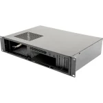 Корпус серверний CSV 2U Mini