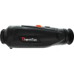 Тепловізійний монокуляр THERMTEC Cyclops CP325Pro
