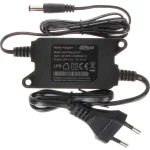 Адаптер питания DAHUA DH-PFM321D-EN