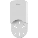 Крепление настенное с коммутационной коробкой DAHUA DH-PFA12A