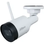 IP-камера DAHUA DH-IPC-HFW1230DS1-SAW (2.8)