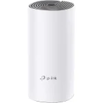 Wi-Fi Mesh роутер TP-LINK Deco E4