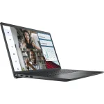 Ноутбук DELL Vostro 3520 Carbon Black (N1610PVNB3520_UBU)